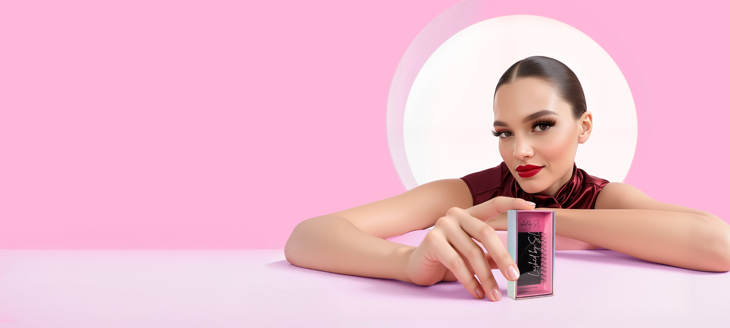 slider image slider_item_pa4AJg