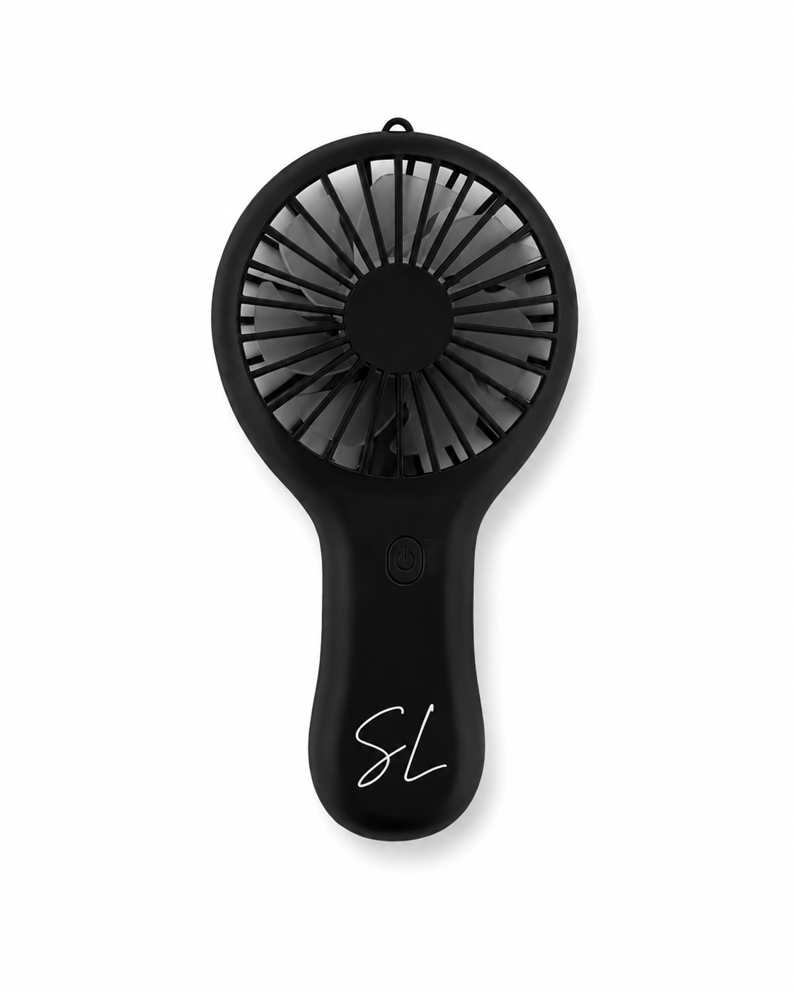 Mini Lash Fan