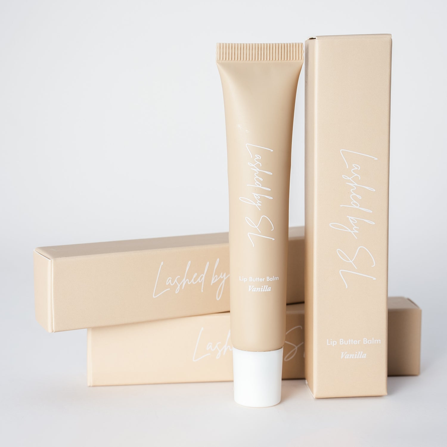 lookbook image shop_this_look_zkeTdq