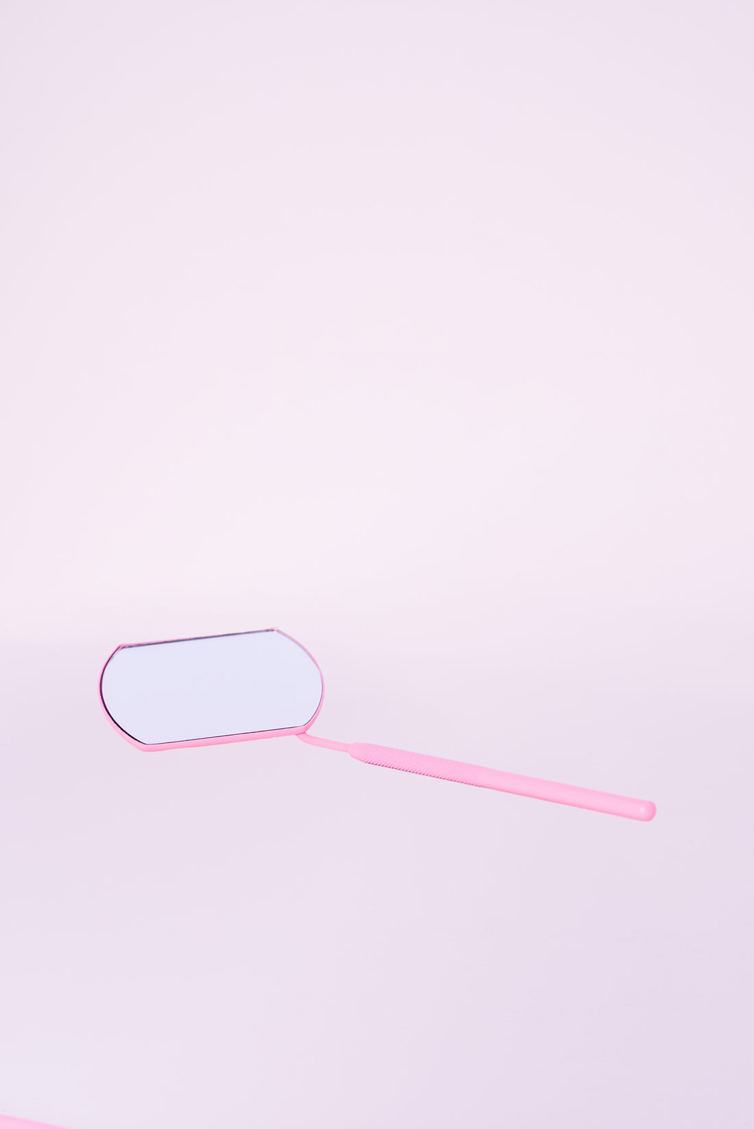 Mini Lash Mirror
