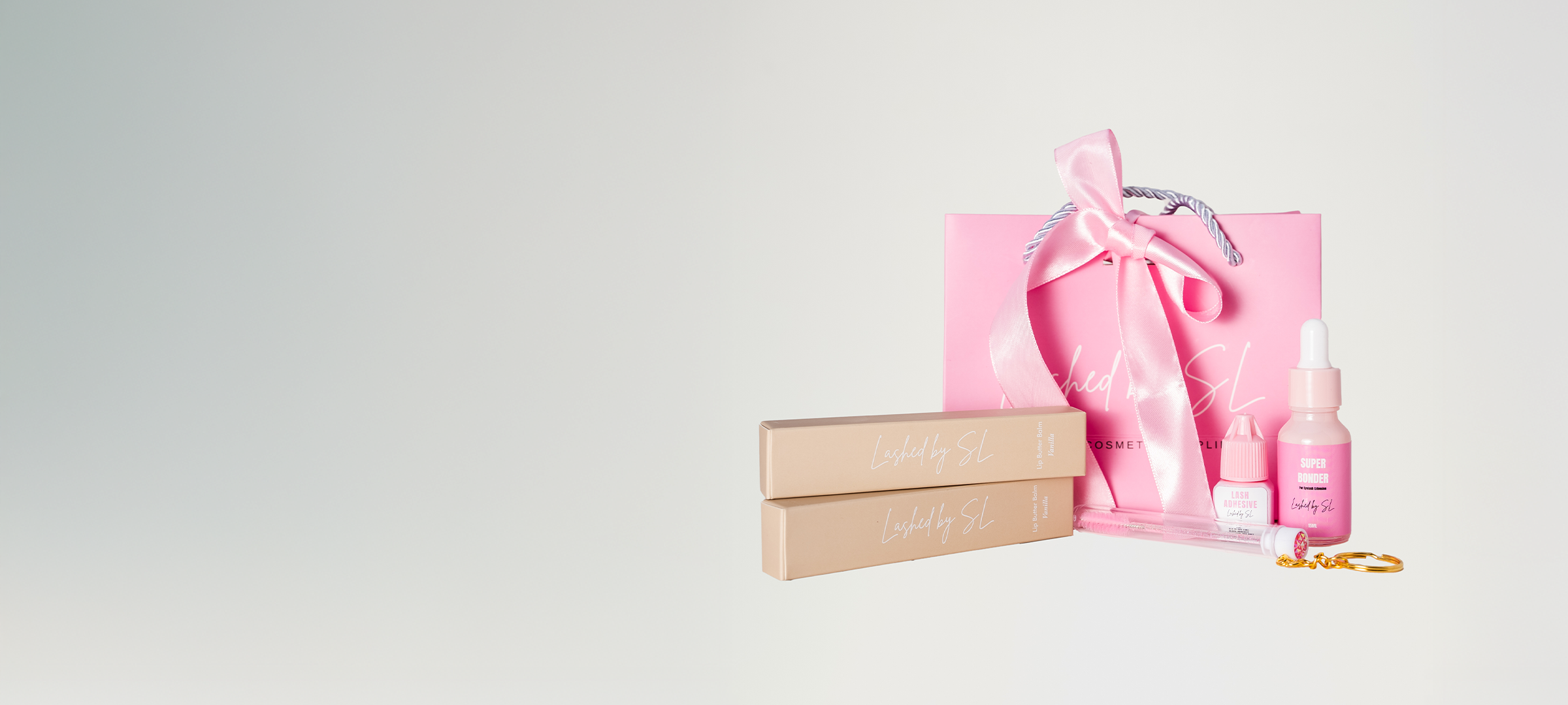 slider image slider_item_pa4AJg