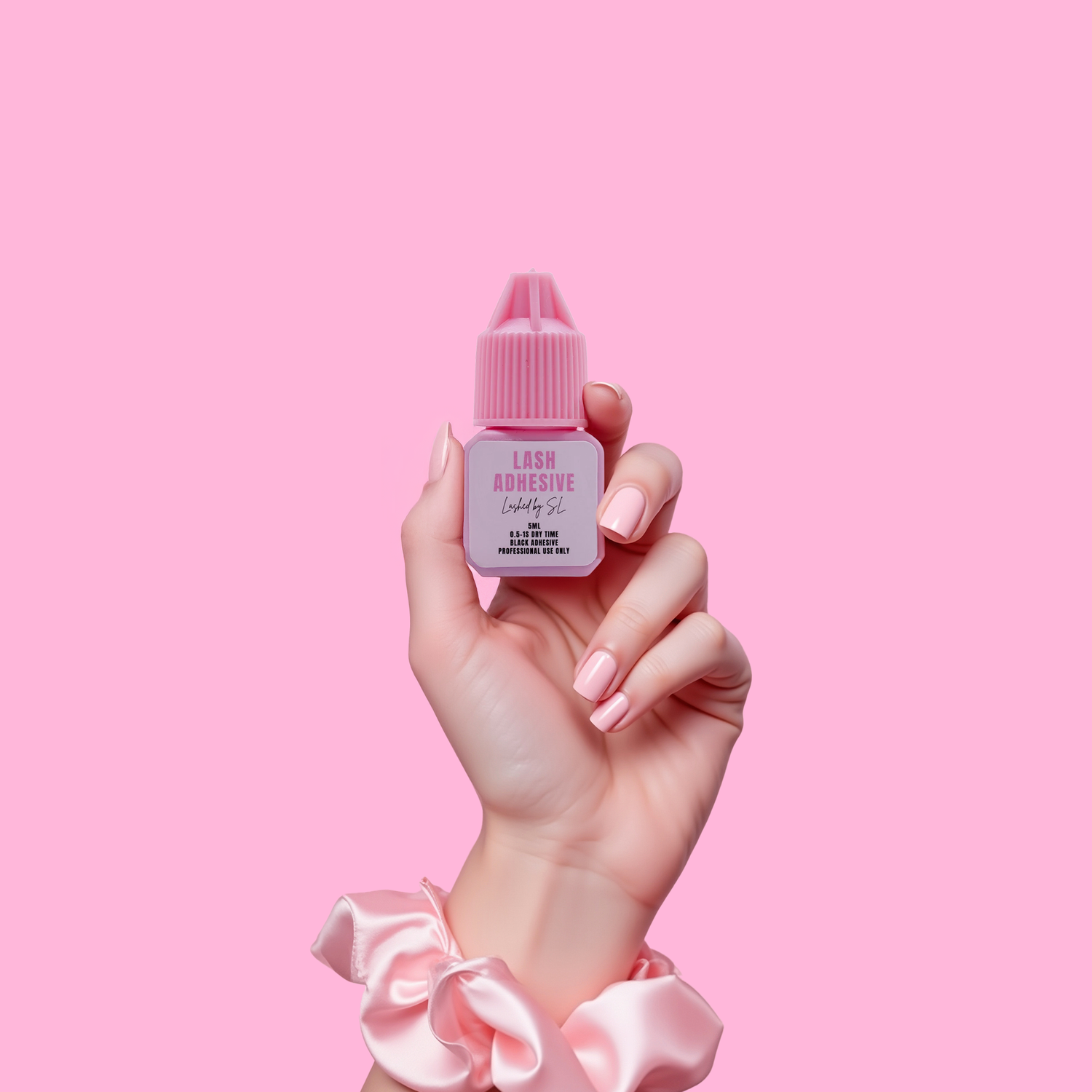 lookbook image shop_this_look_VzxQxM