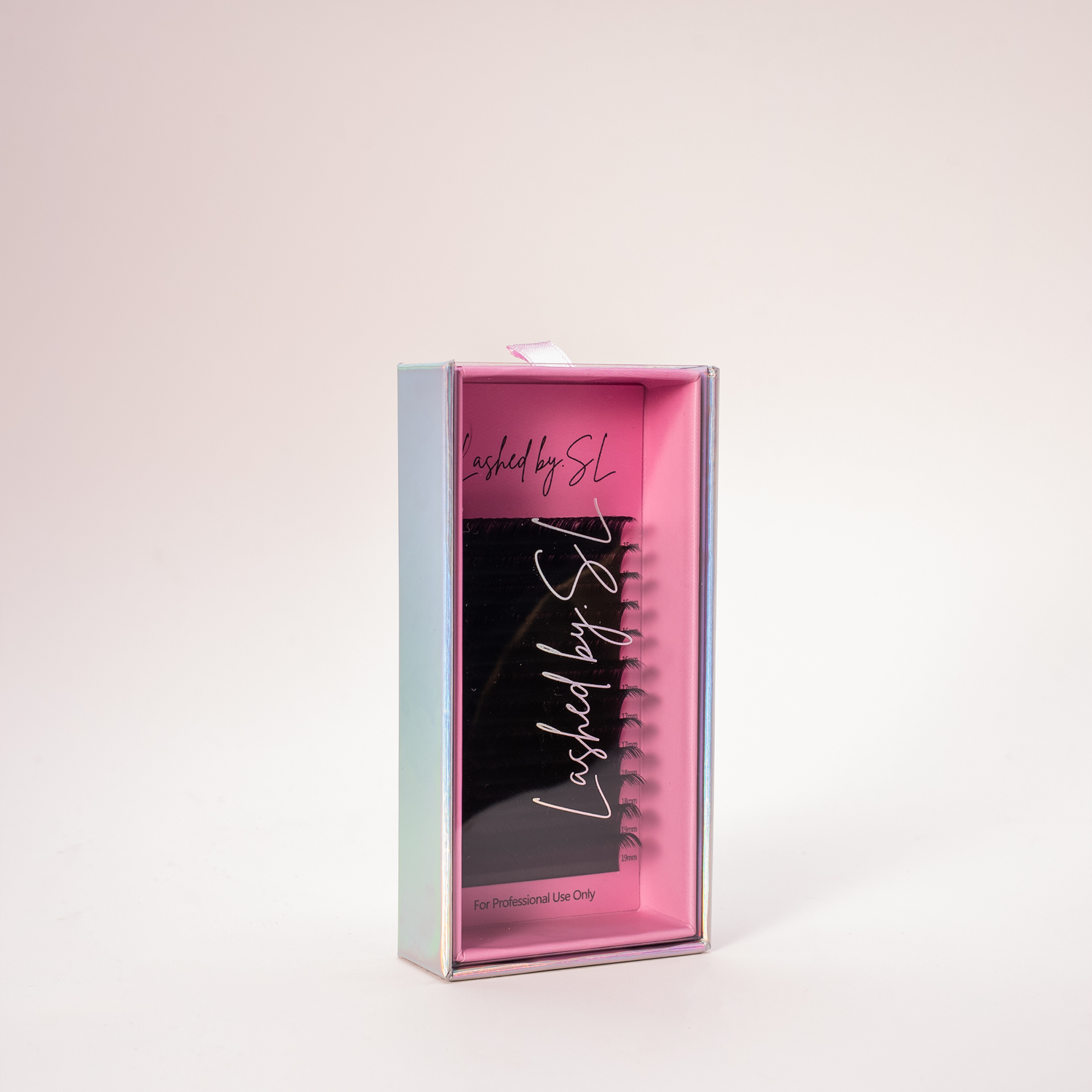 lookbook image shop_this_look_hBydKt